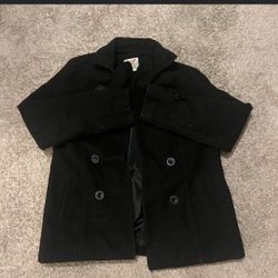 Faded Glory Women's Blazer
