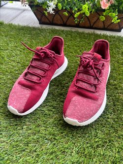 Adidas Tubular 👟
