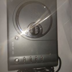 CD ,DVD, MP3 Player