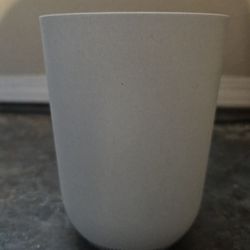 Comcast Router For Phone Service