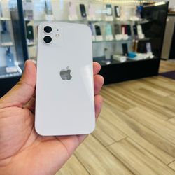 iPhone 12 128gb unlocked