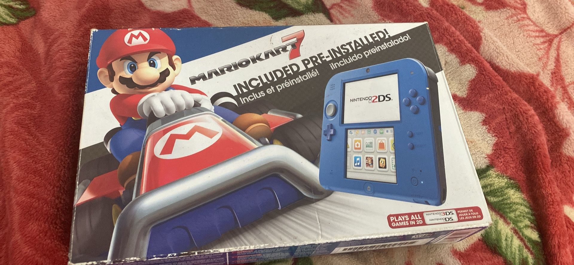 2ds