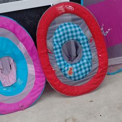 Kids Pool Float All 2 Dollars 