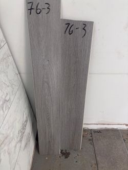 LVP - $1.35/sqft🔥