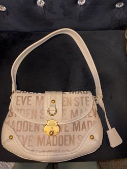 Steve Madden Shoulder bag
