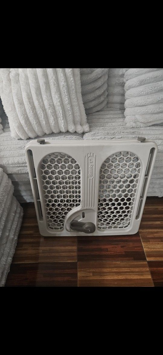 Baby Safery Gate