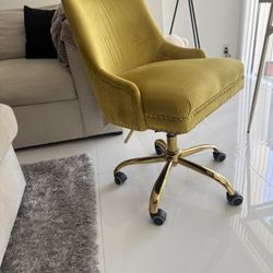 Stylish Desk Chair 