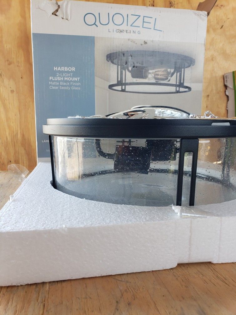 Quoizel Lighting