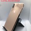 GenCell Mobile