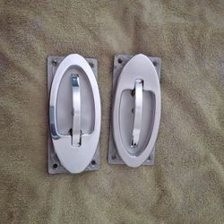 Inside Door Handles