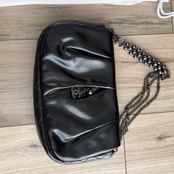 Brand Hand Purse New