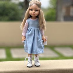 Pretty dolls sale for sale