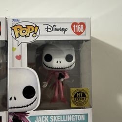 Funko Pop 