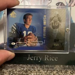 Sport Cards NFL