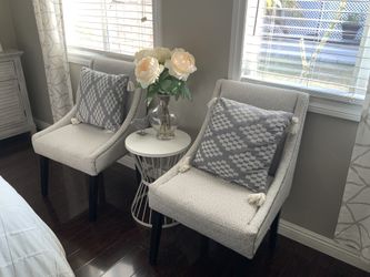 Pillows Cushions
