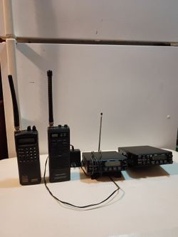 Scammer Bundle Price Listed Is For All 