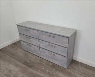 Dresser-Cómoda