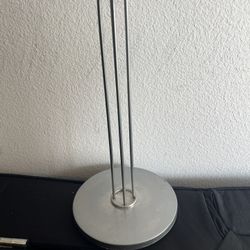 Paper Towel Rack And Shower Rack