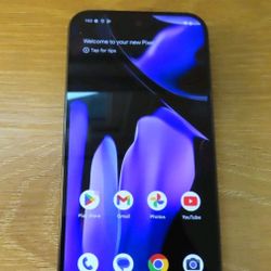 Pixel 9 Pro Xl 256 Verizon T-Mobile 