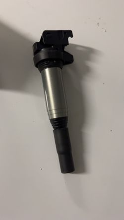 E46 ignition coil