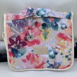 Brand New Cosmetic Travel Bag 