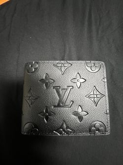 Louis Vuitton Wallets