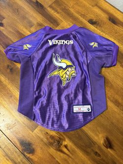 Pet Jersey