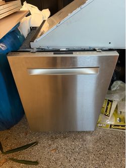 Bosch 800 Series Super Silence Plus 42 dba
