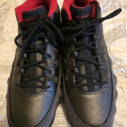 Jordan 9 Retro Low Golf "Brand New"