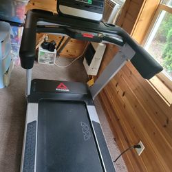 Priced To Sell TODAY. Must Go. Please Make Offer. 