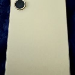 Samsung galaxy S24 Ultra