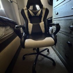 Gamer Chair