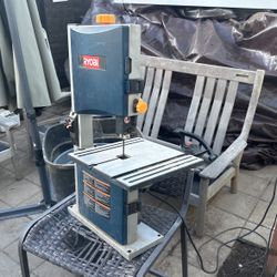 Ryobi 