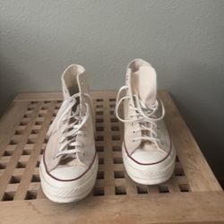 Converse Chuck Taylor 