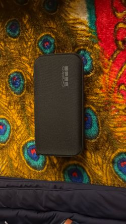 GoPro Carry Case