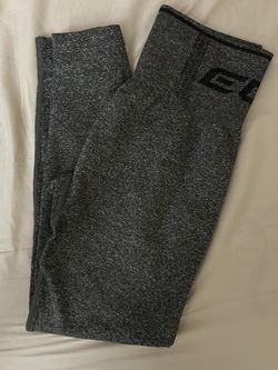 ECHT LEGGINGS SIZE M