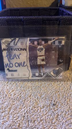 Low end basketball cards