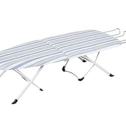 Folding Ironing Board