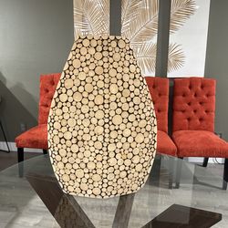 Z-Gallery Floor Vase