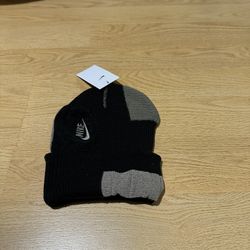 Nike Beanie