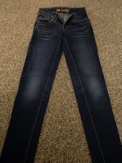 Women’s Pants Bundle