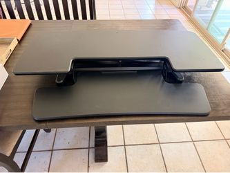 Flexispot M7 Standing Desk