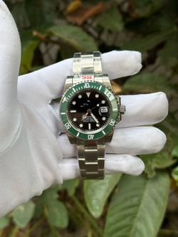 Men Watches