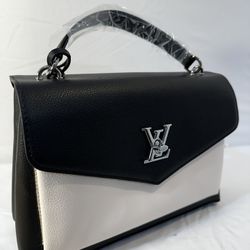 Bag LOUIS VUITTON