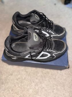 Dior B30