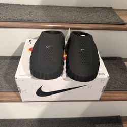 Nike Mind 1 For w