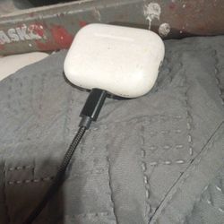 Airpod Pro