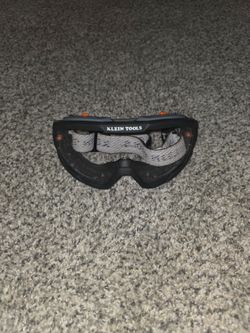 Used