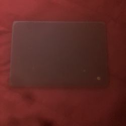 Hp Chromebook 