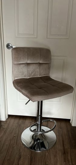 Vanity Chair